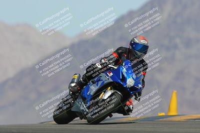 media/Mar-24-2023-Apex Assassins (Fri) [[54485cb5ff]]/Trackday 1/Session 3 (Turn 9 Set 1)/